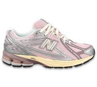 New Balance - U 1906 RNF - Sneaker 37 pink