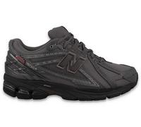 New Balance Unisex 1906r Castlerock Größe: 45 | Trainers Outlet | Unisex