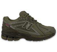 New Balance U1906ROG 45