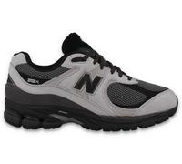 New Balance 2002r Sportschuhe EU 41 1/2 Grey Matter