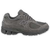 New Balance Sneaker 2002 in Grau 42 1/2