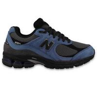 New Balance 2002r Sportschuhe EU 42 1/2 Magic Blue