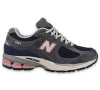 New Balance - U 2002 54T - Sneaker 42.5 blau