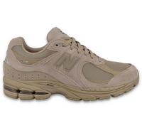 New Balance U 2002 5I9 42.5