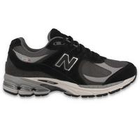 New Balance - U 2002 RC - Sneaker 42.5 schwarz grau