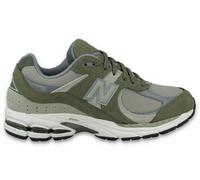 New Balance - U 2002 RCA - Sneaker 41.5 olive