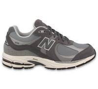 New Balance - U 2002 RCB - Sneaker 41.5 grau