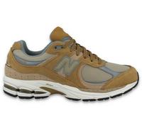 New Balance - U 2002 RCE - Sneaker 42.5 braun