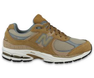 New Balance - U 2002 RCE - Sneaker 45.5 braun