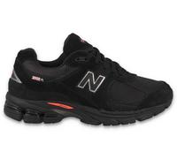 NEW BALANCE 2002R EU:42 Schwarz