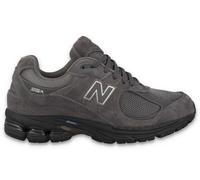 NEW BALANCE 2002R EU:42.5 Grau