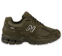 New Balance - U 2002 RI - Sneaker 42 olive