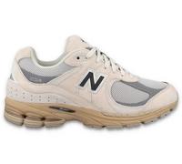 New Balance - U 2002 RJ - Sneaker 43 creme