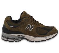 New Balance - U 2002 RR - Sneaker 44 olive