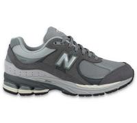 New Balance - U 2002 RTF - Sneaker 44 grau