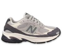 New Balance - U 2010 7SQ - Sneaker 44 grau