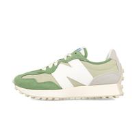 New Balance U 327 CE Damen Lindgrün Grün Grau - Grün / EUR 39.5
