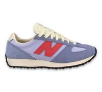 New Balance - U 471 871 - Sneaker 38 flieder