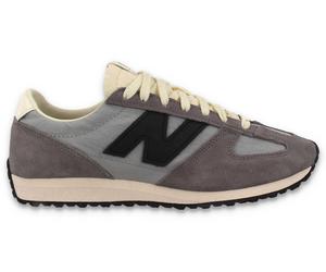 New Balance - U 471 AH - Sneaker 42.5 grau
