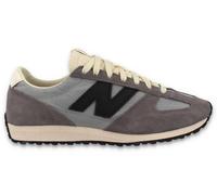 New Balance - U 471 AH - Sneaker 42 grau
