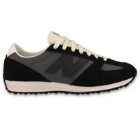 New Balance 471 Schuhe grau schwarz - 43