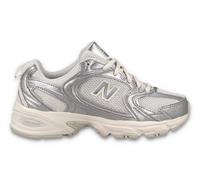 New Balance 530 Sportschuhe