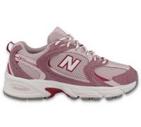 New Balance 530 Sportschuhe EU 38 Rosewood