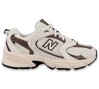 NEW BALANCE 530 Herren | SEA SALT | EU 37,5