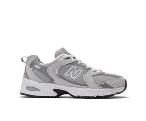 New Balance U 530 CSB Damen Sea Salt Arid Stone - Beige / 41.5