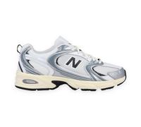 New Balance U 530 ESA 40.5