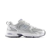 New Balance 530 Sportschuhe