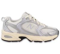 New Balance - U 530 SEA - Sneaker 38.5 silber