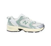 New Balance U 530 SEB