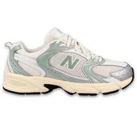 New Balance 530 men Lowtop silver in Größe:41,5