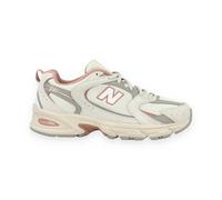 New Balance U 530 SMA 38.5