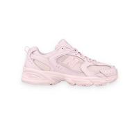 New Balance U 530 TBD 37.5