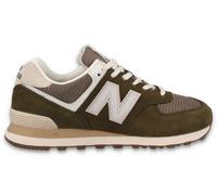 New Balance - U 574 2RG - Sneaker 44 olive