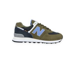 New Balance U 574 3IR 42.5