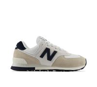 New Balance U 574 6SG Herren Sea Salt - Beige / 44