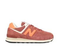 New Balance U 574 7FE 42