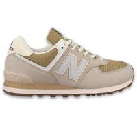 New Balance - U 574 8DF - Sneaker 41.5 beige