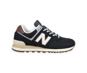 New Balance U 574 8SB 45