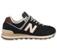New Balance 574 Sportschuhe EU 42 1/2 Brown