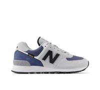 New Balance U 574 9X3 Herren Linen Grau NB White - Grau / 47.5