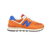 New Balance U 574 BRD 42