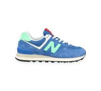 New Balance U 574 BSC 42.5