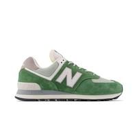 New Balance U 574 GRE Herren Dark Alpine Green - Grün / 44.5
