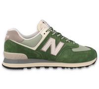 New Balance - U 574 GRE - Sneaker 45.5 gruen