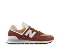 New Balance New Balance U574MRR Herren Sneaker (U574MRR) Bordeaux 42.5