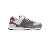 New Balance U 574 QGY 43